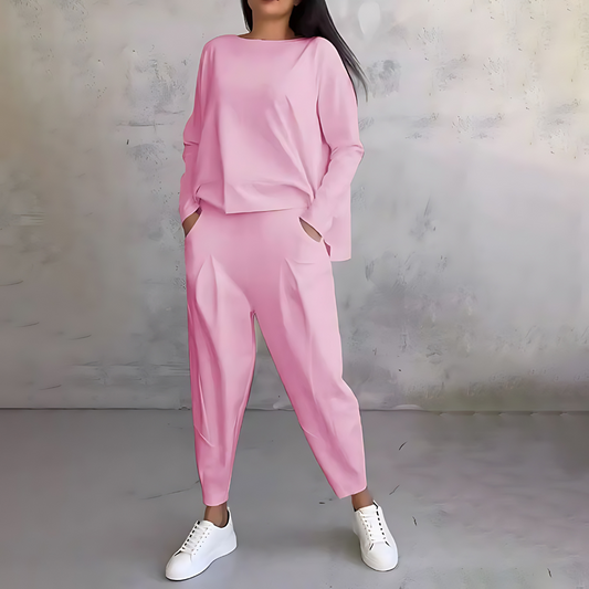 Lisa™ | Ensemble Deux Pièces