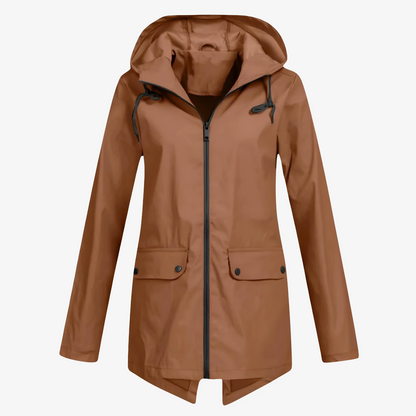 Céleste™ | Restez Chic, Même Sous la Pluie