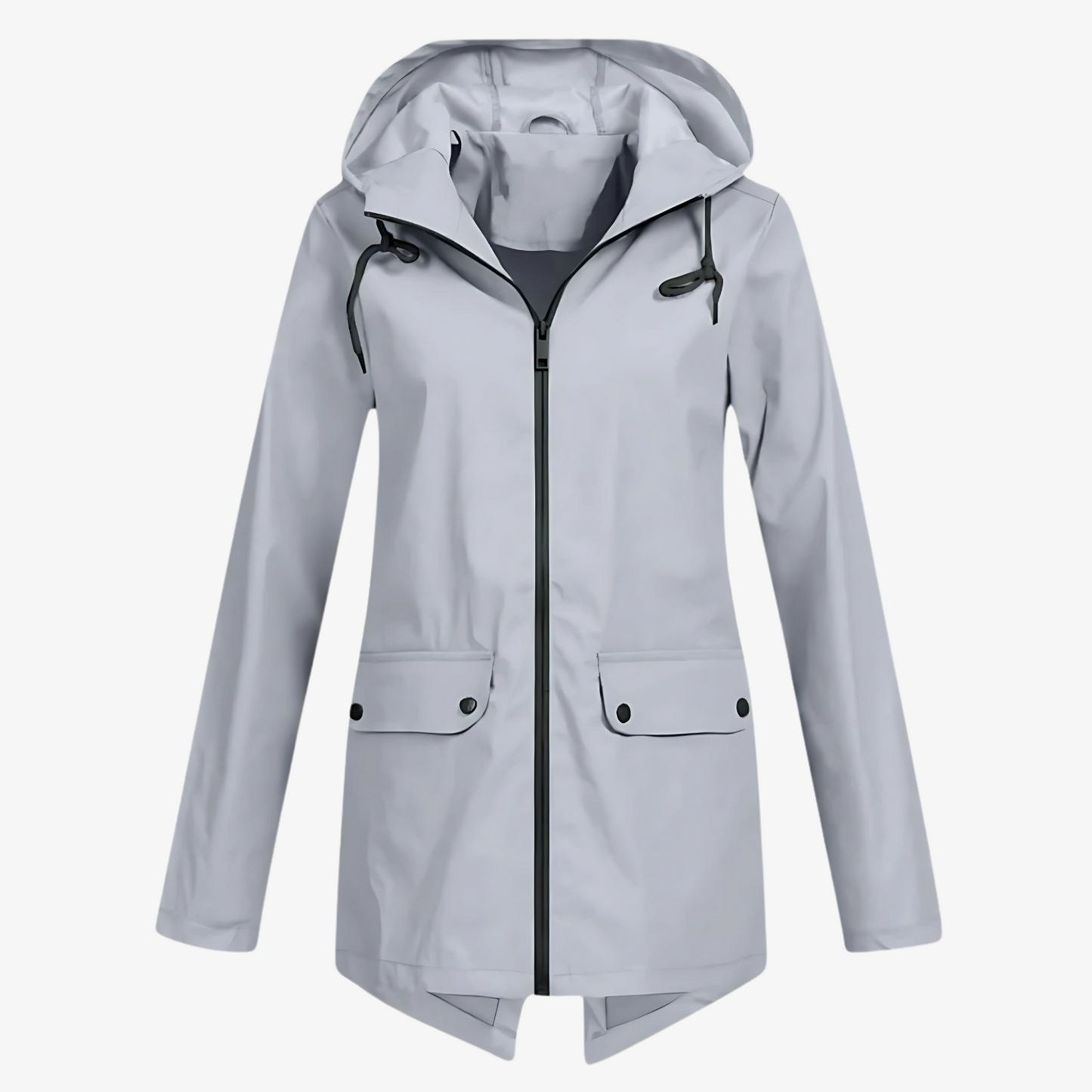 Céleste™ | Restez Chic, Même Sous la Pluie