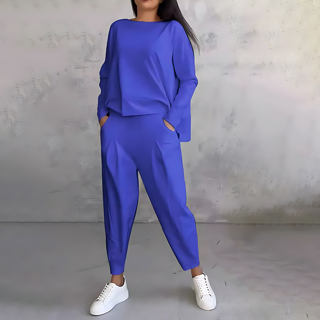 Lisa™ | Ensemble Deux Pièces