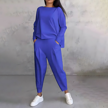 Lisa™ | Ensemble Deux Pièces