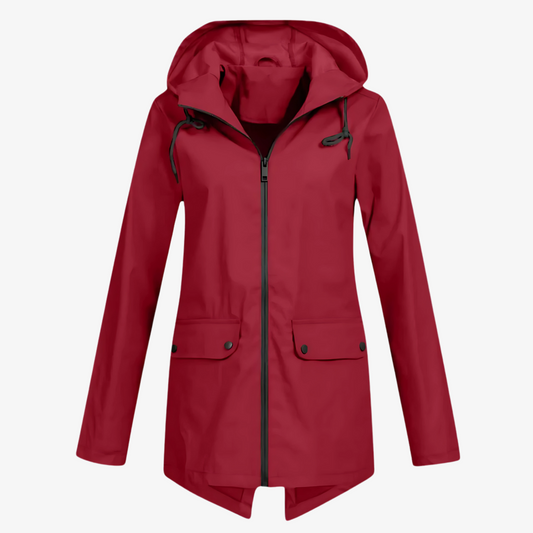 Céleste™ | Restez Chic, Même Sous la Pluie