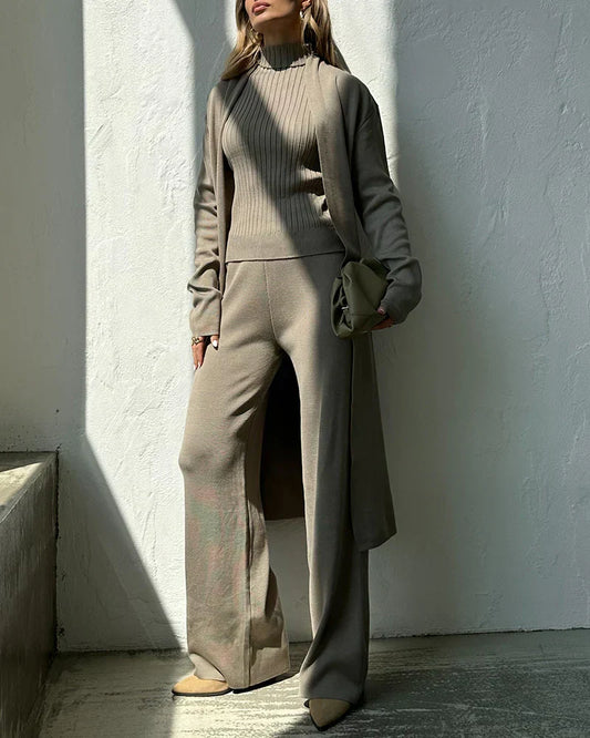 Sofie™ | Ensemble 3 pièces