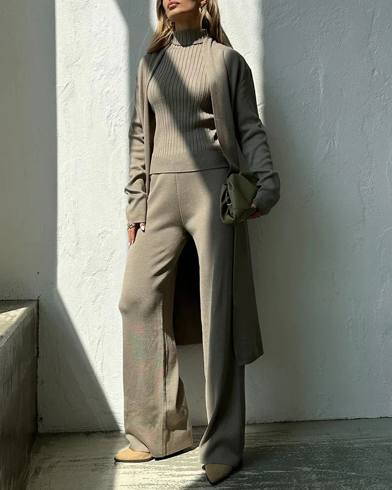 Sofie™ | Ensemble 3 pièces