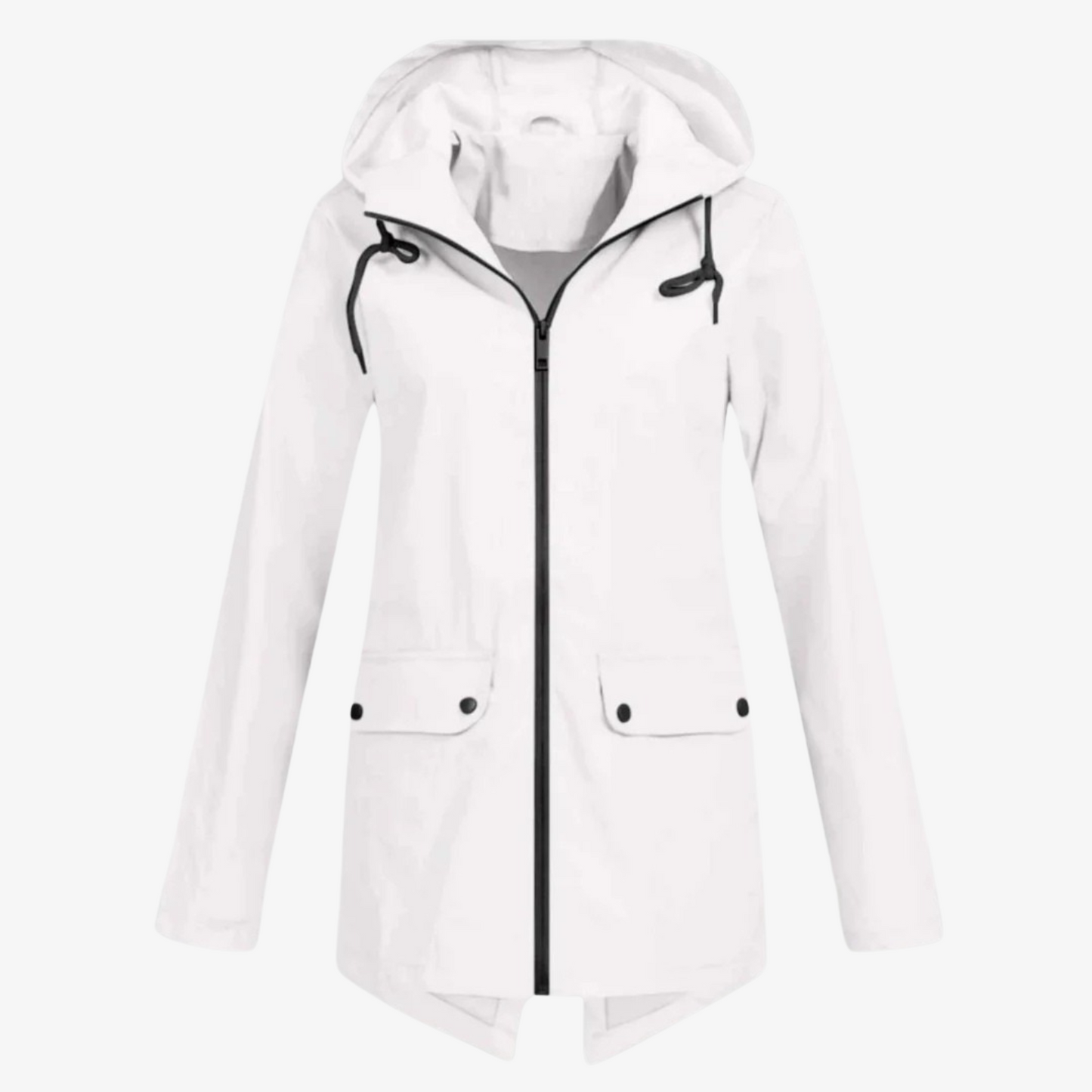Céleste™ | Restez Chic, Même Sous la Pluie
