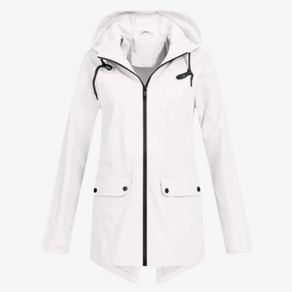 Céleste™ | Restez Chic, Même Sous la Pluie