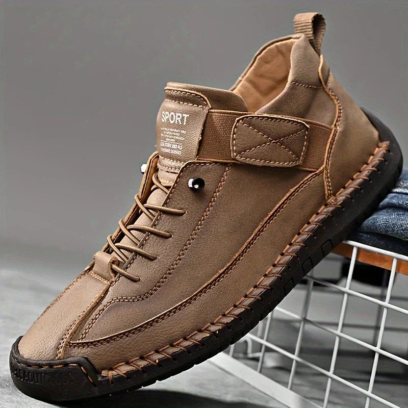 Chaussures Orthopédiques