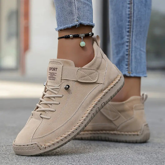 Orthopédiques-chaussures