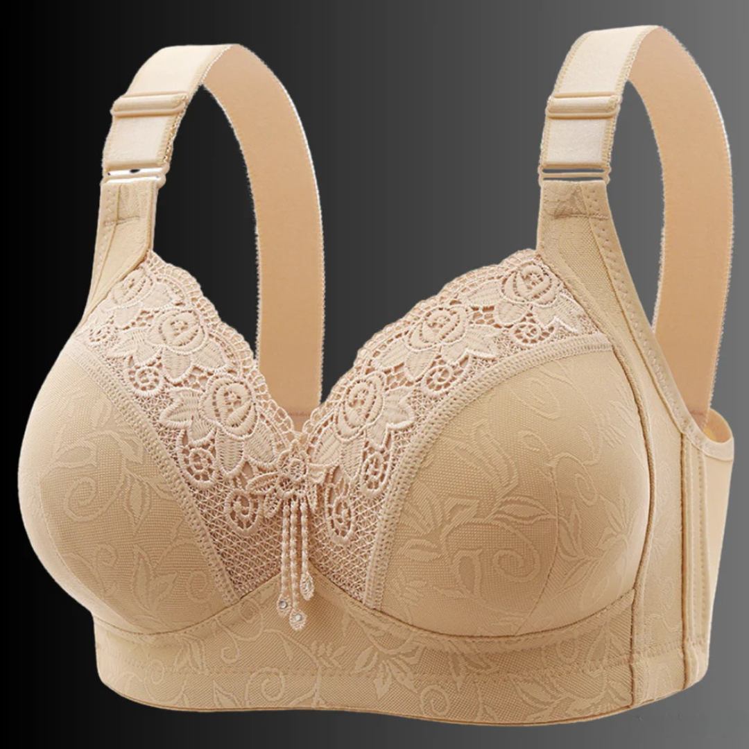 BelleForme™ | Élégant & confortable | Choix no 1