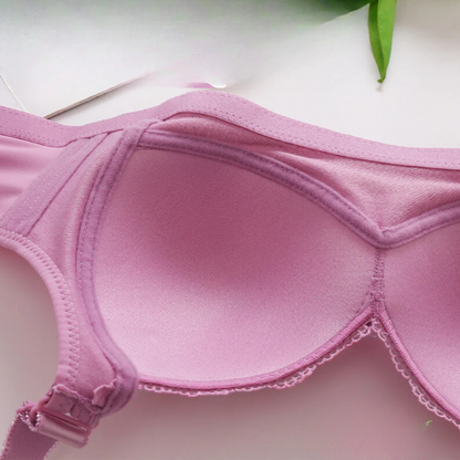BelleForme™ | Élégant & confortable | Choix no 1
