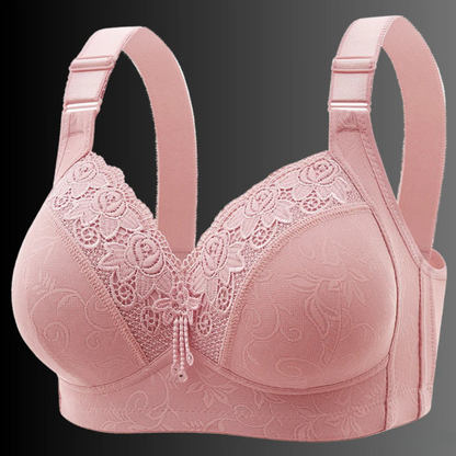 BelleForme™ | Élégant & confortable | Choix no 1