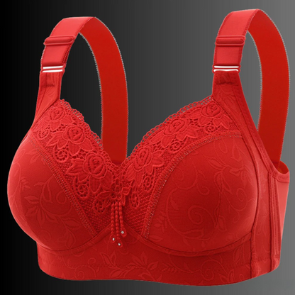 BelleForme™ | Élégant & confortable | Choix no 1