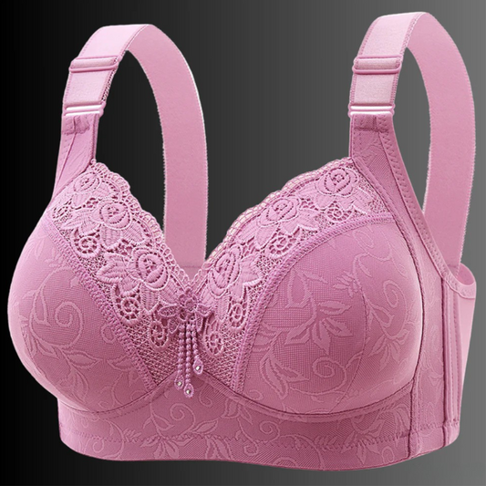 BelleForme™ | Élégant & confortable | Choix no 1