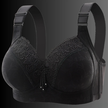 BelleForme™ | Élégant & confortable | Choix no 1