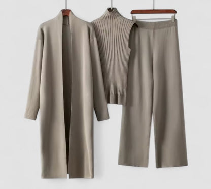 Sofie™ | Ensemble 3 pièces