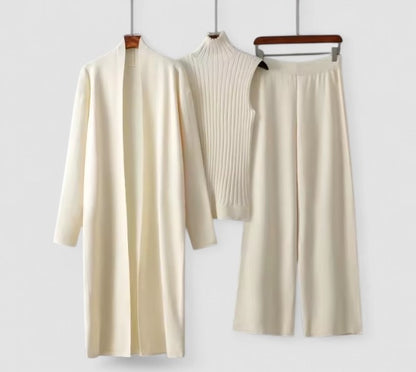 Sofie™ | Ensemble 3 pièces
