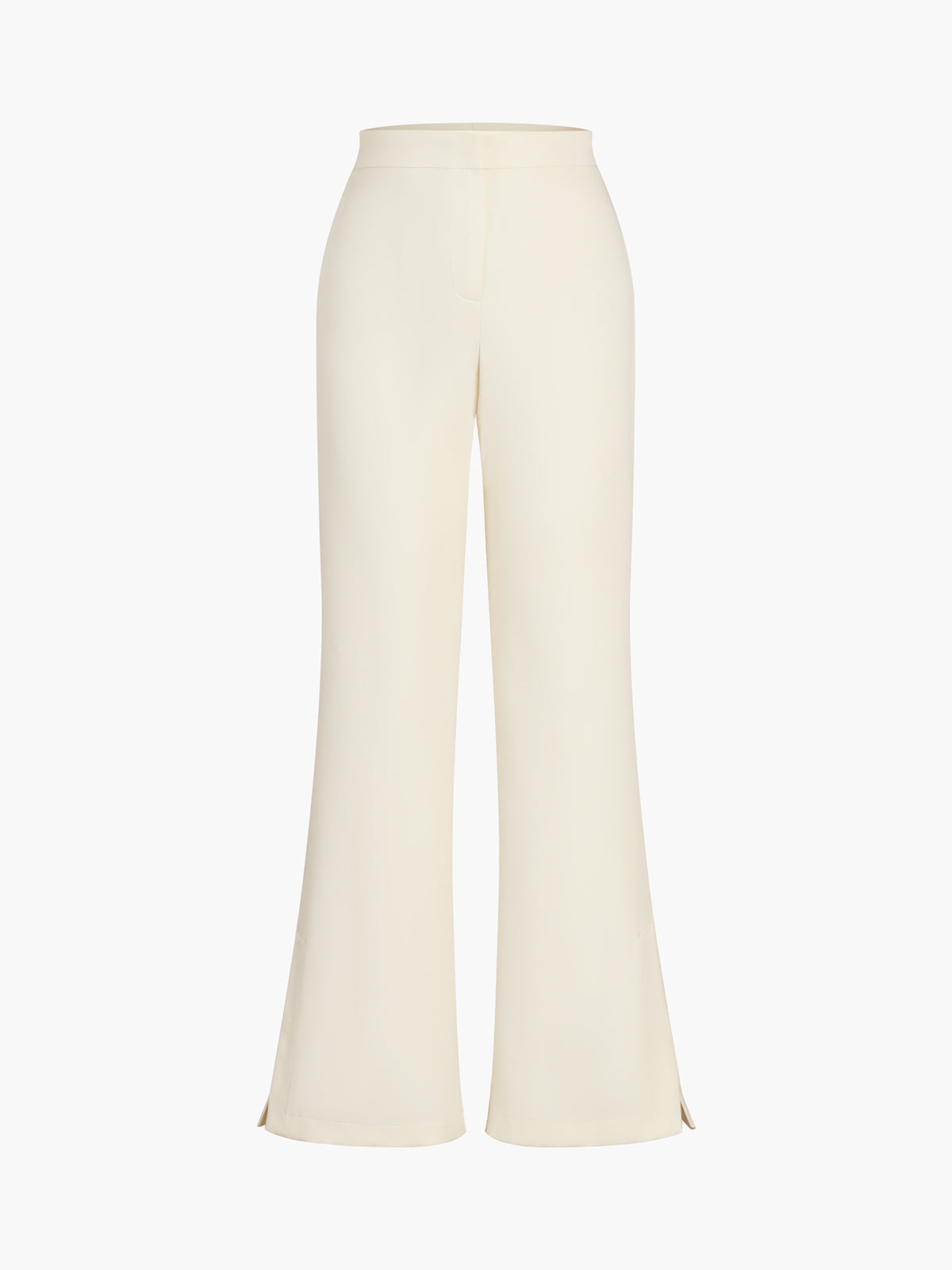 Ensemble gilet et pantalon coordonné Rhéa