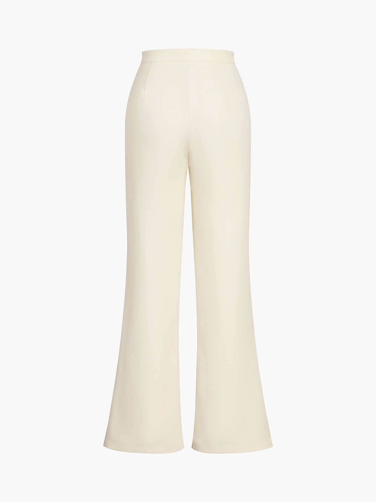 Ensemble gilet et pantalon coordonné Rhéa