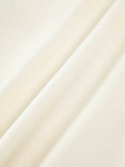 Ensemble gilet et pantalon coordonné Rhéa