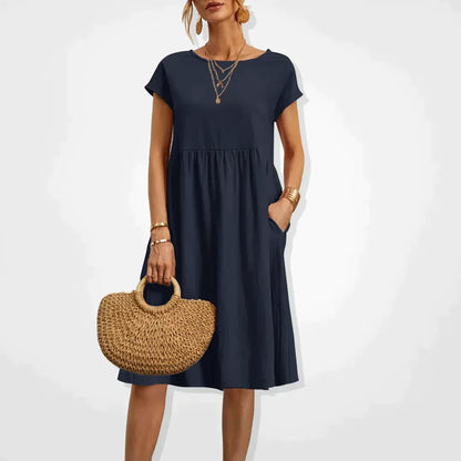 Robe femme Milly | Ibiza