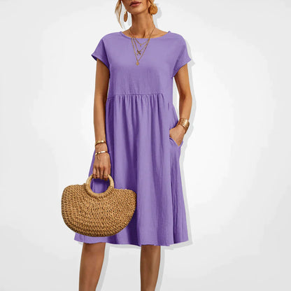 Robe femme Milly | Ibiza