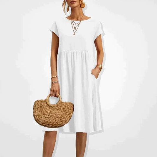 Robe femme Milly | Ibiza