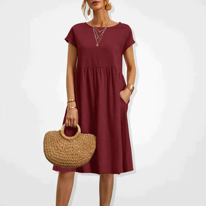 Robe femme Milly | Ibiza