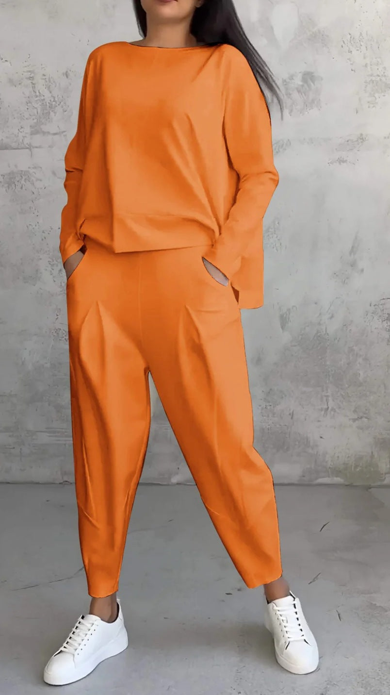 Lisa™ | Ensemble Deux Pièces