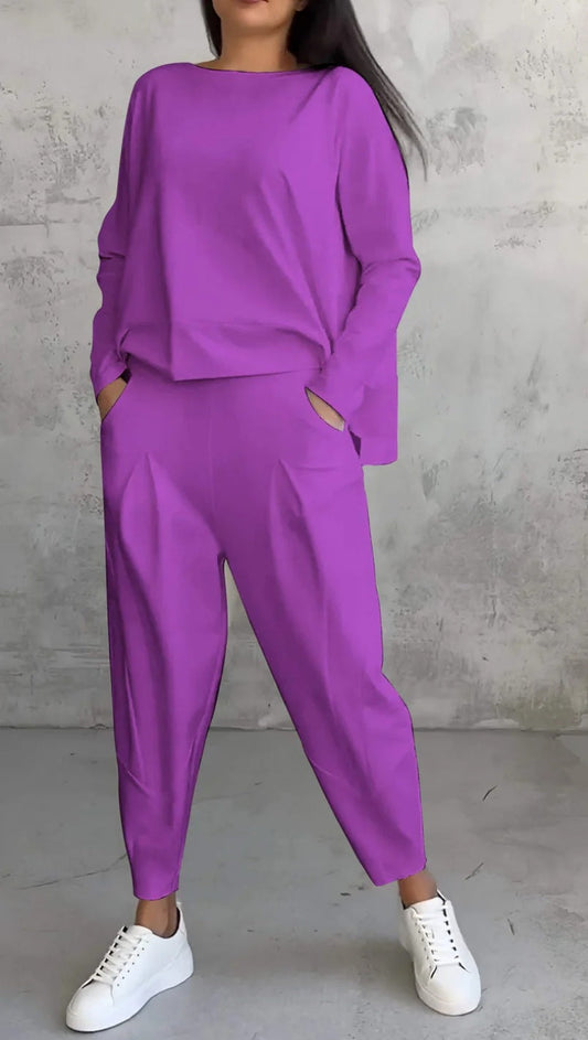 Lisa™ | Ensemble Deux Pièces