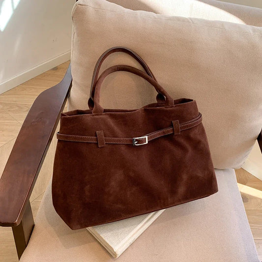 Sac à bandoulière design Riva Luxe Y2K