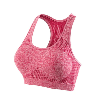 Soutien-gorge de sport gainant Day pour femme