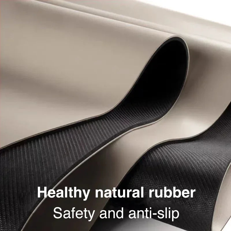 Tapis de Pilates Softsense antidérapant