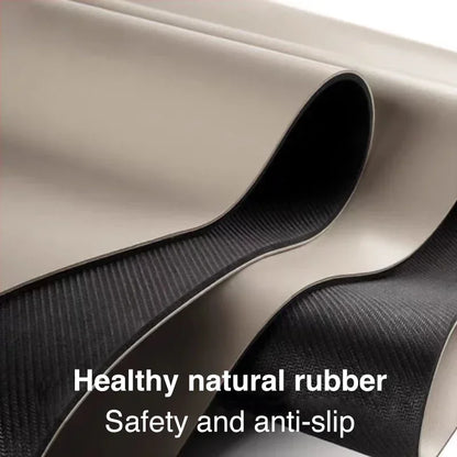 Tapis de Pilates Softsense antidérapant