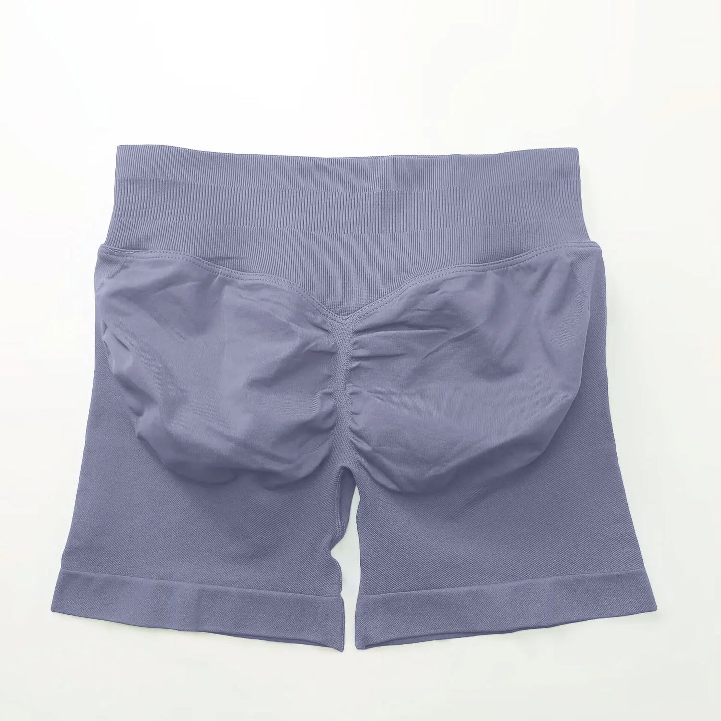 Short gainant Aria Pilates