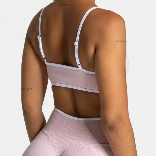 Soutien-gorge Lola Soft Spandex Pilates
