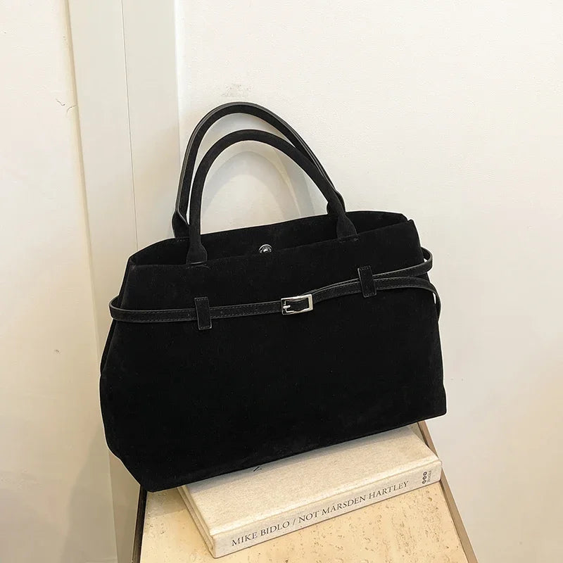 Sac à bandoulière design Riva Luxe Y2K