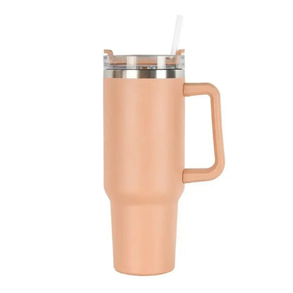 Gourde Thermotop Sport Pilates 1,2 litre