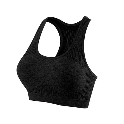 Soutien-gorge de sport gainant Day pour femme