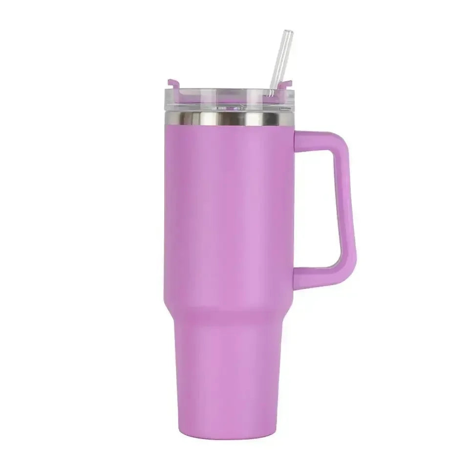 Gourde Thermotop Sport Pilates 1,2 litre