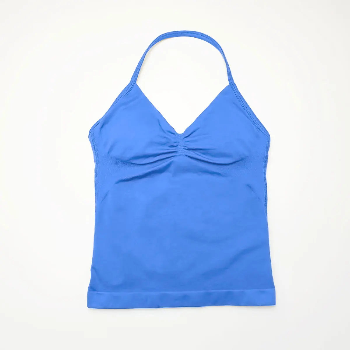 Haut licou Aura Pilates