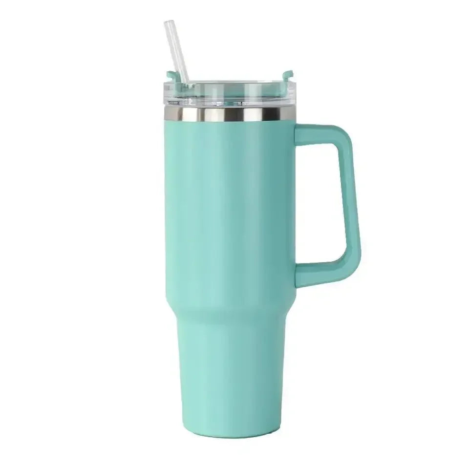 Gourde Thermotop Sport Pilates 1,2 litre
