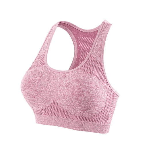 Soutien-gorge de sport gainant Day pour femme