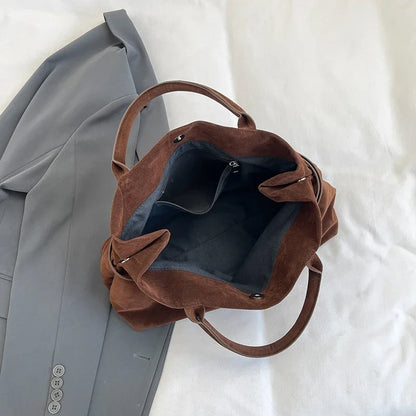 Sac à bandoulière design Riva Luxe Y2K