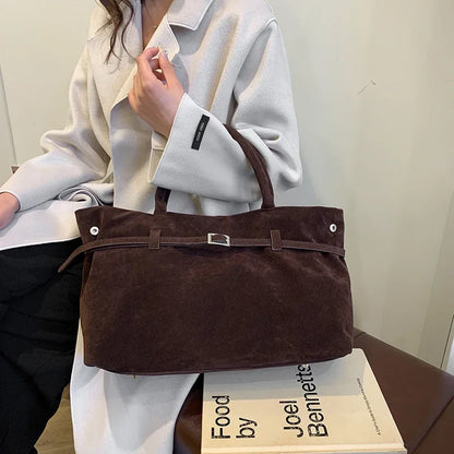 Sac à bandoulière design Riva Luxe Y2K