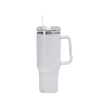 Gourde Thermotop Sport Pilates 1,2 litre