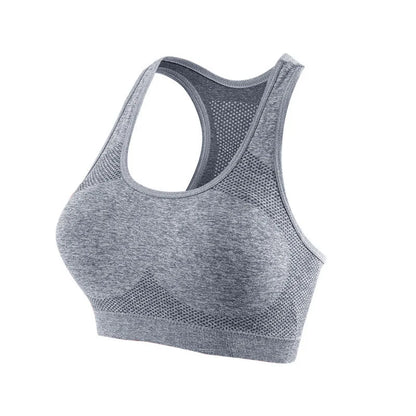 Soutien-gorge de sport gainant Day pour femme