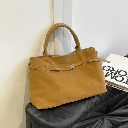 Sac à bandoulière design Riva Luxe Y2K