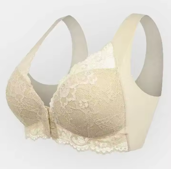 Lucille™ | Soutien-gorge confort senior