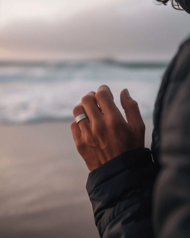 Magnésia™ | L'élégance naturelle du bien-être