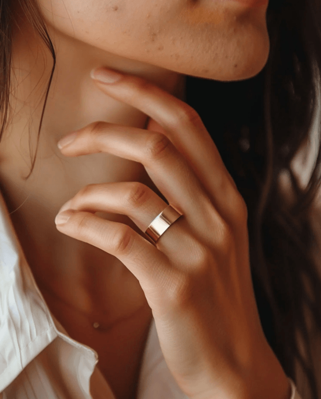 Magnésia™ | L'élégance naturelle du bien-être